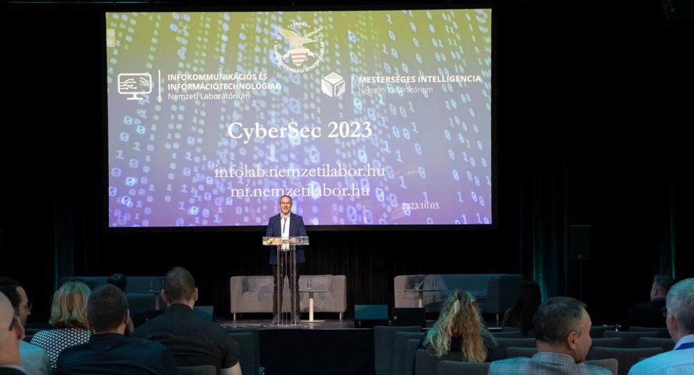 CyberSec 2023 c